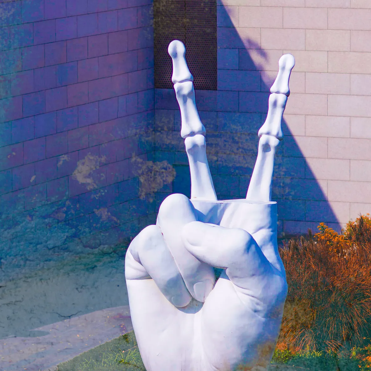 dopenate dos cover art