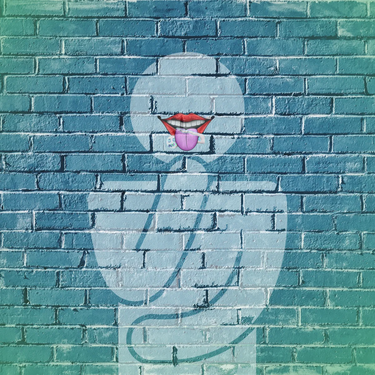 dopenate cover art