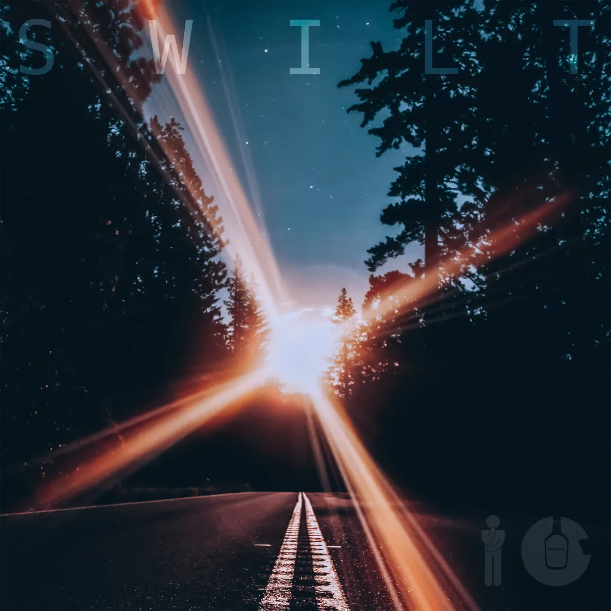 swilt cover art